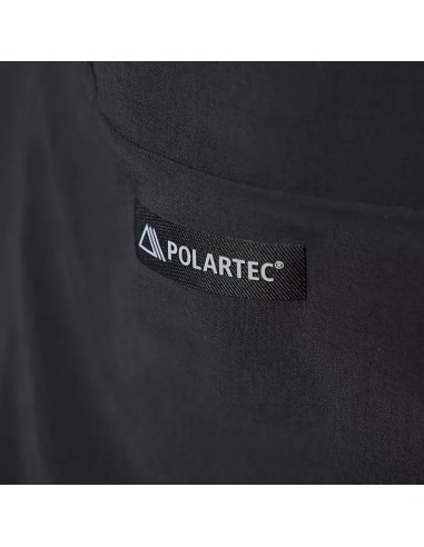 Fox Nuova Giacca Defend Fire Alpha