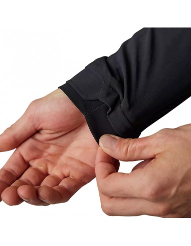 Fox Nuova Giacca Defend Fire Alpha