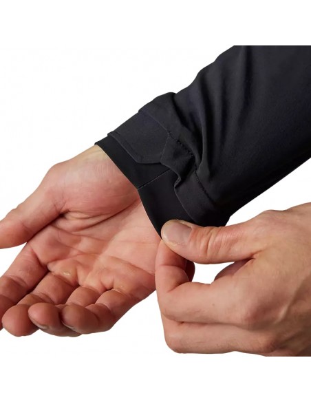 Fox Nuova Giacca Defend Fire Alpha