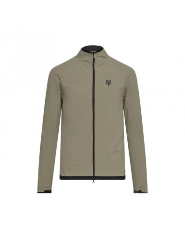 Fox Nuova Giacca Defend Fire Alpha