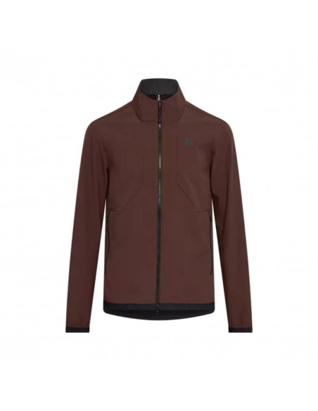 Fox Nuova Giacca Ranger Fire