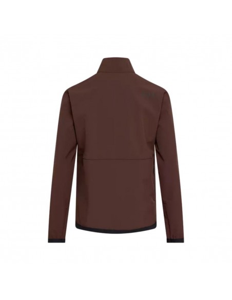 Fox Nuova Giacca Ranger Fire