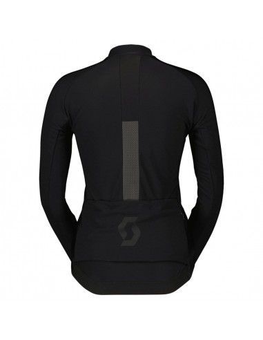 Scott Giacca donna RC Pro Warm Hybrid GORE-TEX...