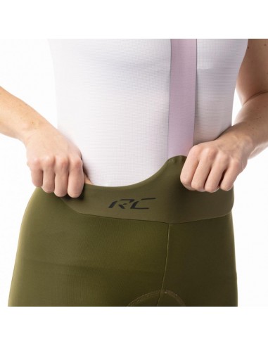 Scott Salopette lunga da donna RC Pro Warm...