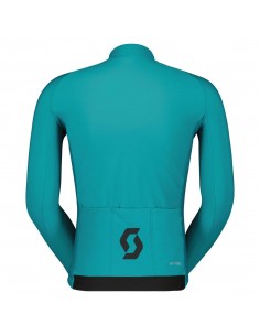 Scott Maglia a maniche lunghe RC Pro Warm 2