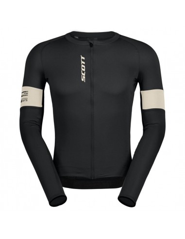 Scott Maglia a maniche lunghe Endurance Pro