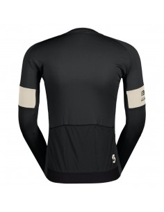Scott Maglia a maniche lunghe Endurance Pro 2