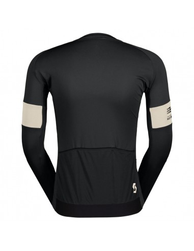 Scott Maglia a maniche lunghe Endurance Pro