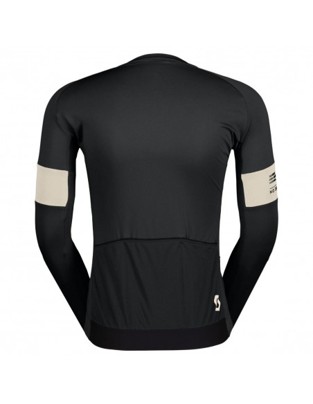 Scott Maglia a maniche lunghe Endurance Pro