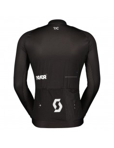 Scott Maglia a maniche lunghe RC Pro 2
