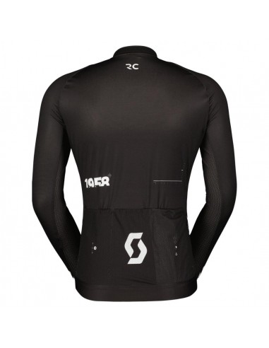 Scott Maglia a maniche lunghe RC Pro