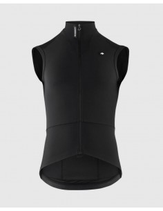 Assos Equipe R Spring Fall Gilet S11