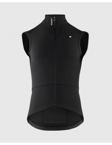 Assos Equipe R Spring Fall Gilet S11