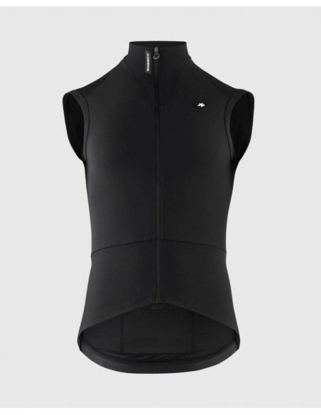 Assos Equipe R Spring Fall Gilet S11
