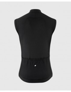 Assos Equipe R Spring Fall Gilet S11 2