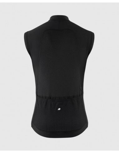 Assos Equipe R Spring Fall Vest S11