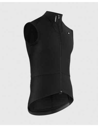 Assos Equipe R Spring Fall Vest S11