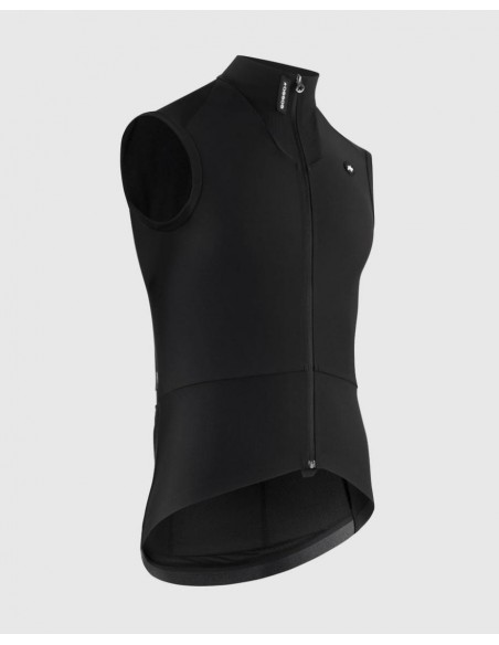 Assos Equipe R Spring Fall Gilet S11