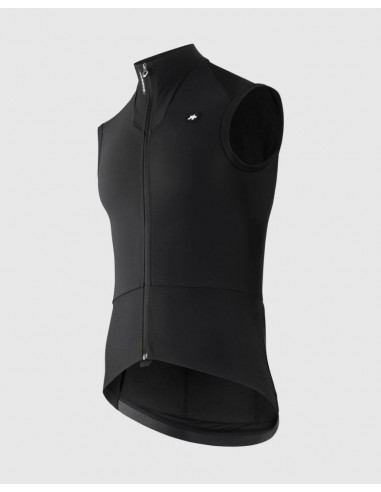 Assos Equipe R Spring Fall Gilet S11
