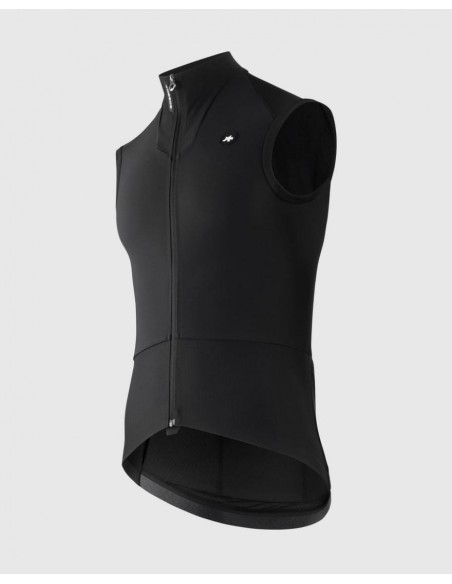 Assos Equipe R Spring Fall Gilet S11