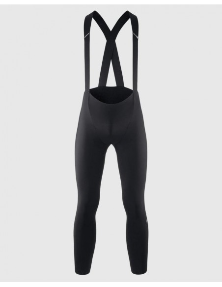 Assos Calzamaglia Mille GT Sprinf Fall Bib Tights S11