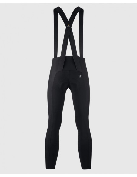 Assos Calzamaglia Mille GT Sprinf Fall Bib Tights S11