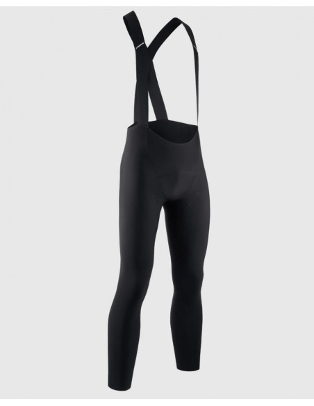 Assos Calzamaglia Mille GT Sprinf Fall Bib Tights S11
