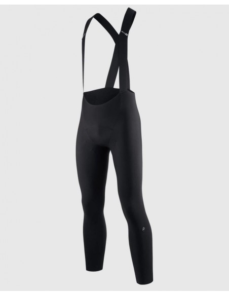 Assos Calzamaglia Mille GT Sprinf Fall Bib Tights S11