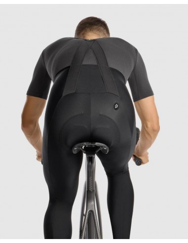 Assos Calzamaglia Mille GT Sprinf Fall Bib...