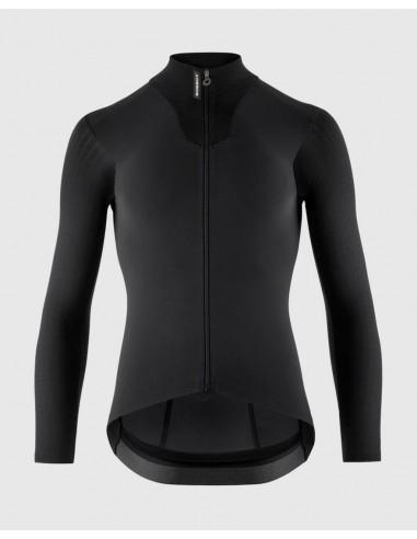 Assos Giacca Mille GTS Spring Fall Jacket S11