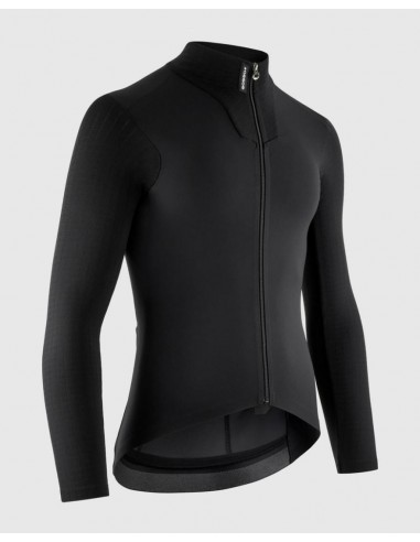 Assos Giacca Mille GTS Spring Fall Jacket S11