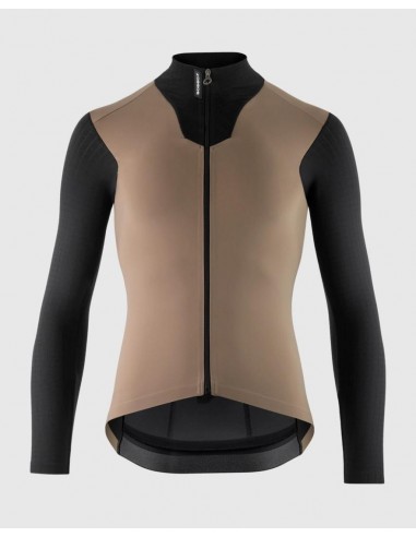 Assos Giacca Mille GTS Spring Fall Jacket S11