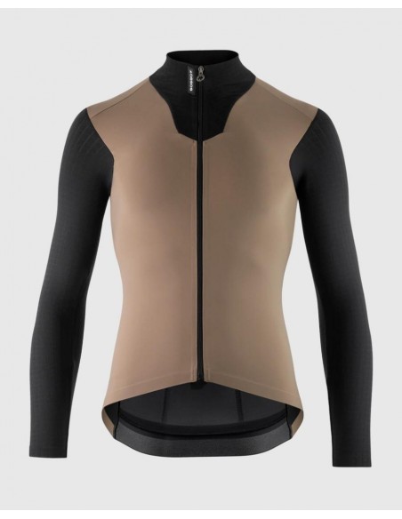 Assos Giacca Mille GTS Spring Fall Jacket S11