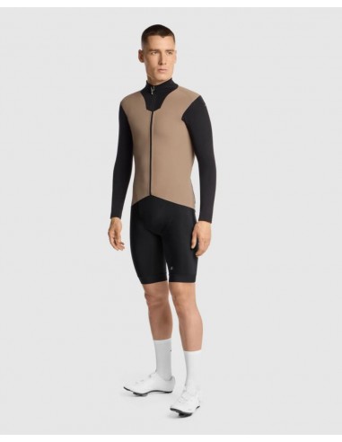 Assos Giacca Mille GTS Spring Fall Jacket S11