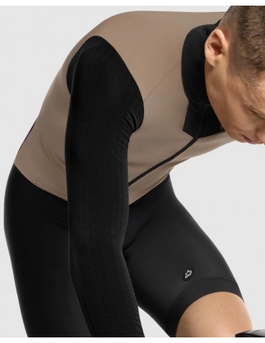 Assos Giacca Mille GTS Spring Fall Jacket S11