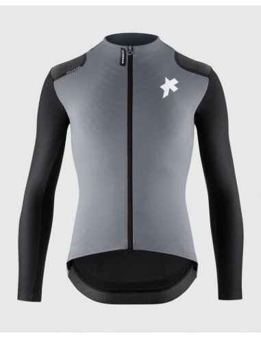 Assos Giacca Equipe RS Spring Fall Jacket S11