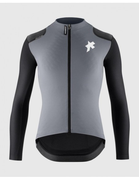 Assos Giacca Equipe RS Spring Fall Jacket S11