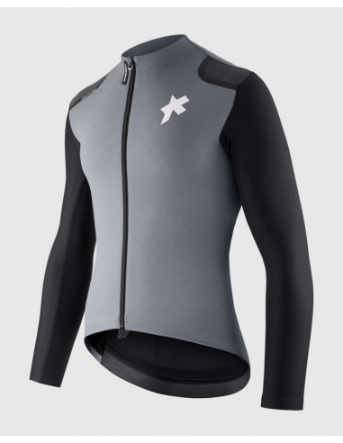 Assos Giacca Equipe RS Spring Fall Jacket S11