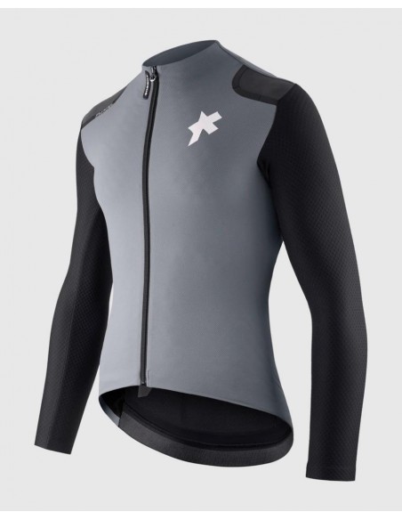 Assos Giacca Equipe RS Spring Fall Jacket S11