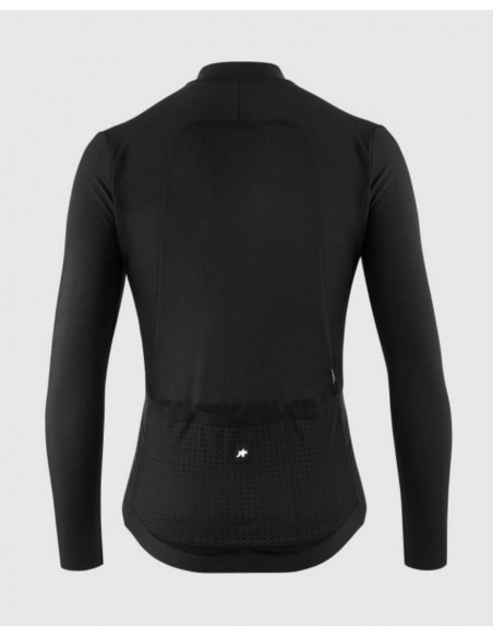 Assos Maglia Equipe R Spring Fall Jersey S11