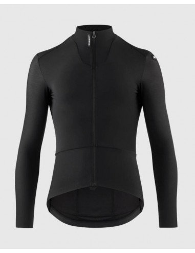 Assos Maglia Equipe R Spring Fall Jersey S11