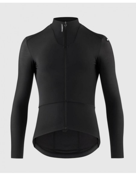 Assos Maglia Equipe R Spring Fall Jersey S11