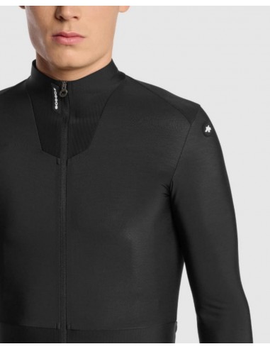 Assos Maglia Equipe R Spring Fall Jersey S11