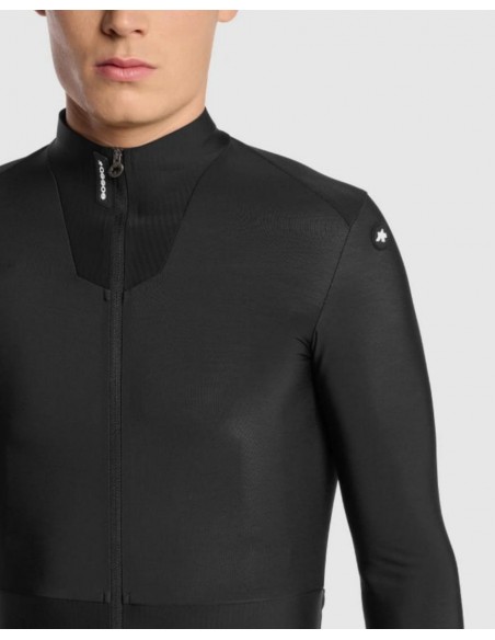 Assos Maglia Equipe R Spring Fall Jersey S11