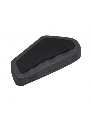 Syncros Borsa Telaio IS Road