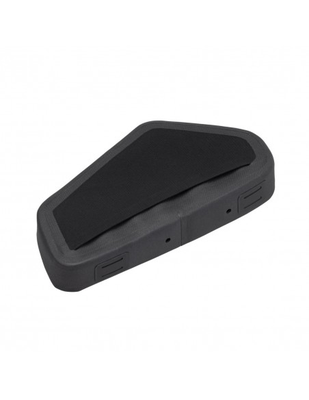 Syncros Borsa Telaio IS Road