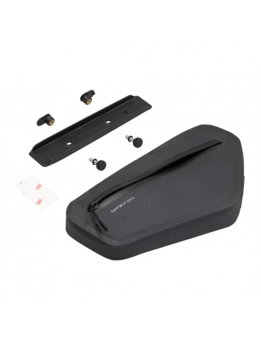 Syncros Borsa Telaio IS Road