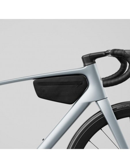 Syncros Borsa Telaio IS Road