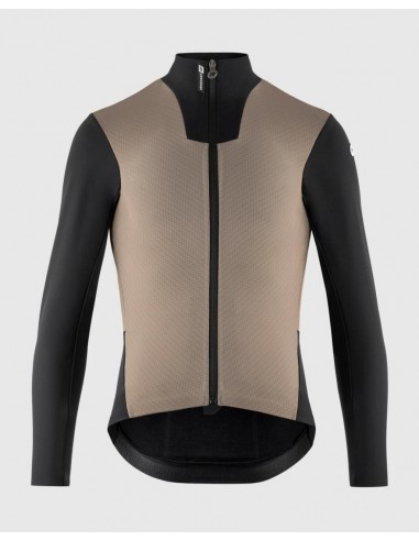 Assos Nuova Giacca Mille GT Hashoogi Winter...