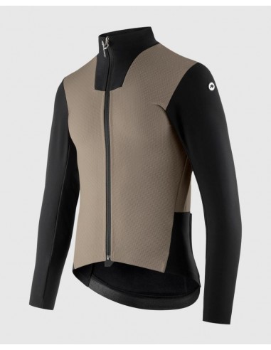 Assos Nuova Giacca Mille GT Hashoogi Winter...